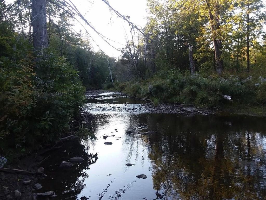 Lot 28 Thibodeau Road Woodland, ME 04736 - Photo 15 of 30 Photo
