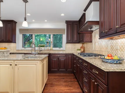 $1,450,000 | 2137 Scarlet Oak Lane, Lisle, IL 60532