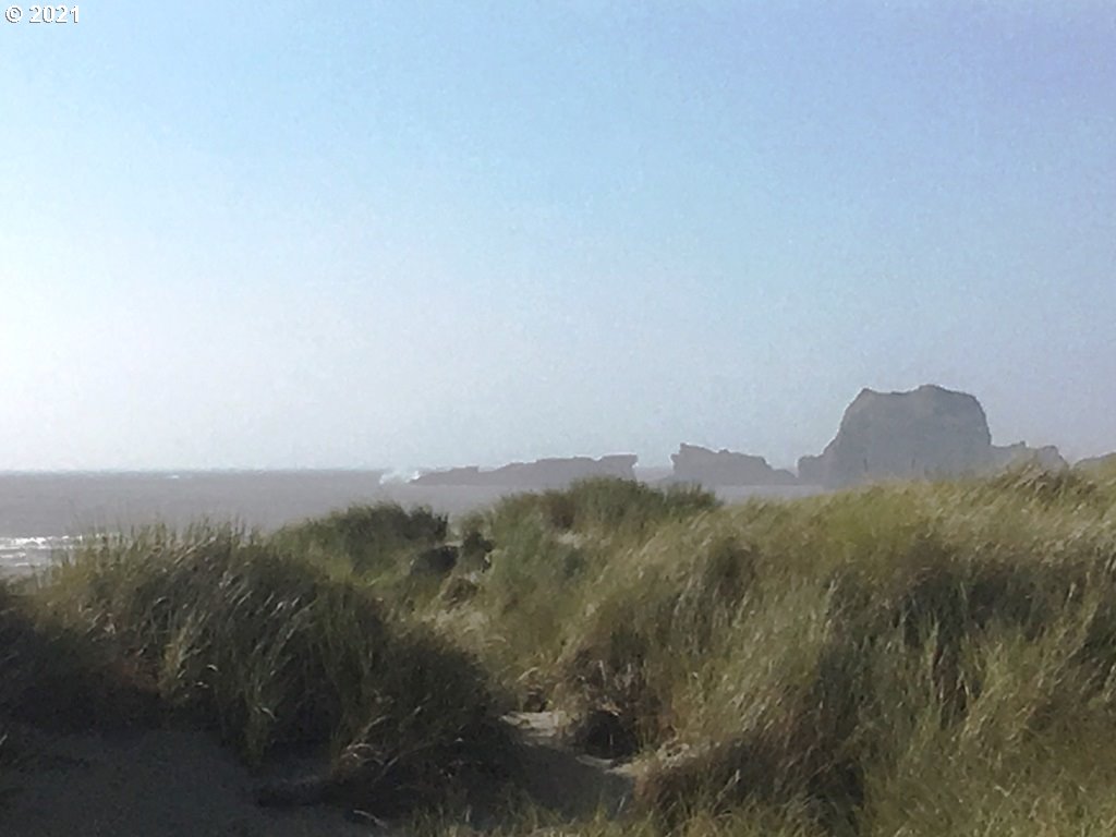 0 Beach Loop Road Bandon, OR 97411 - Photo 14 of 14 Gallery Image 14