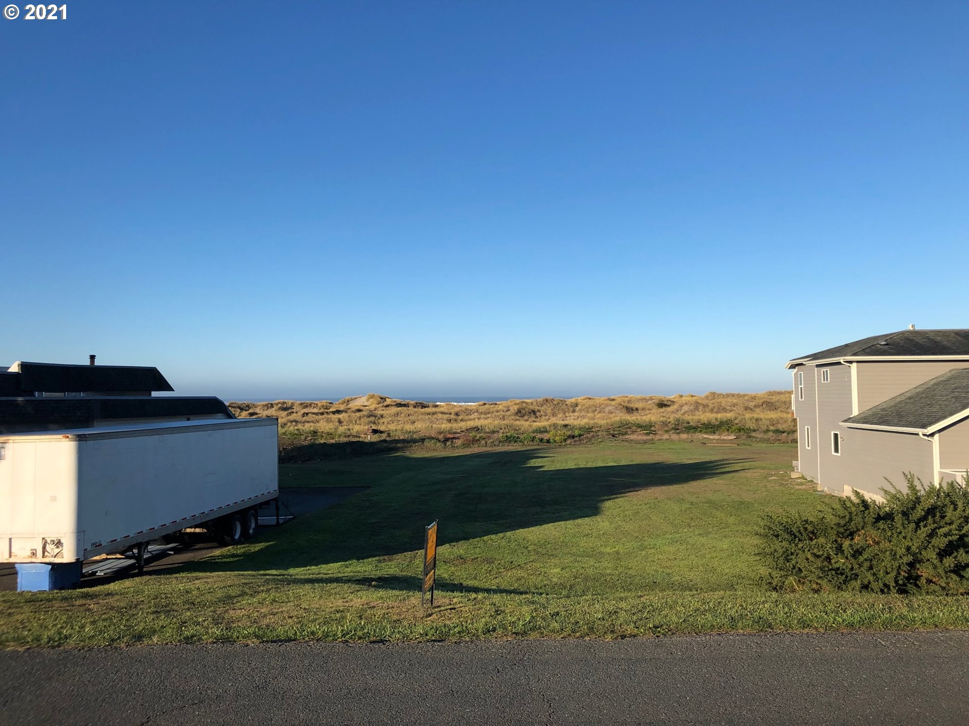 0 Beach Loop Road Bandon, OR 97411 - Photo 4 of 14 Gallery Image 4