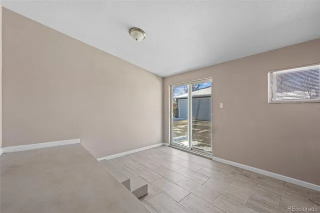 $4,200 | 565 Winona Court, Denver, CO 80204