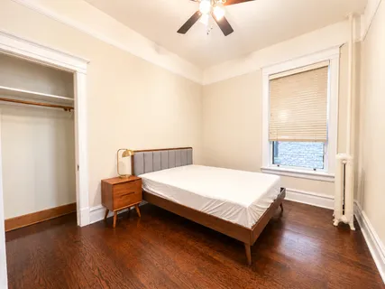$399,000 | 1359 East 57th Street, Unit 1, Chicago, IL 60637