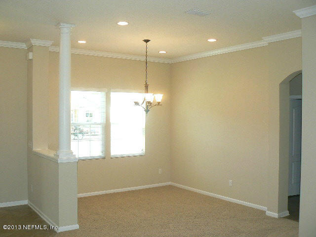 630 Irish Rose Road St. Augustine, FL 32092 - Photo 8 of 35 630 Irish Rose Rd 006