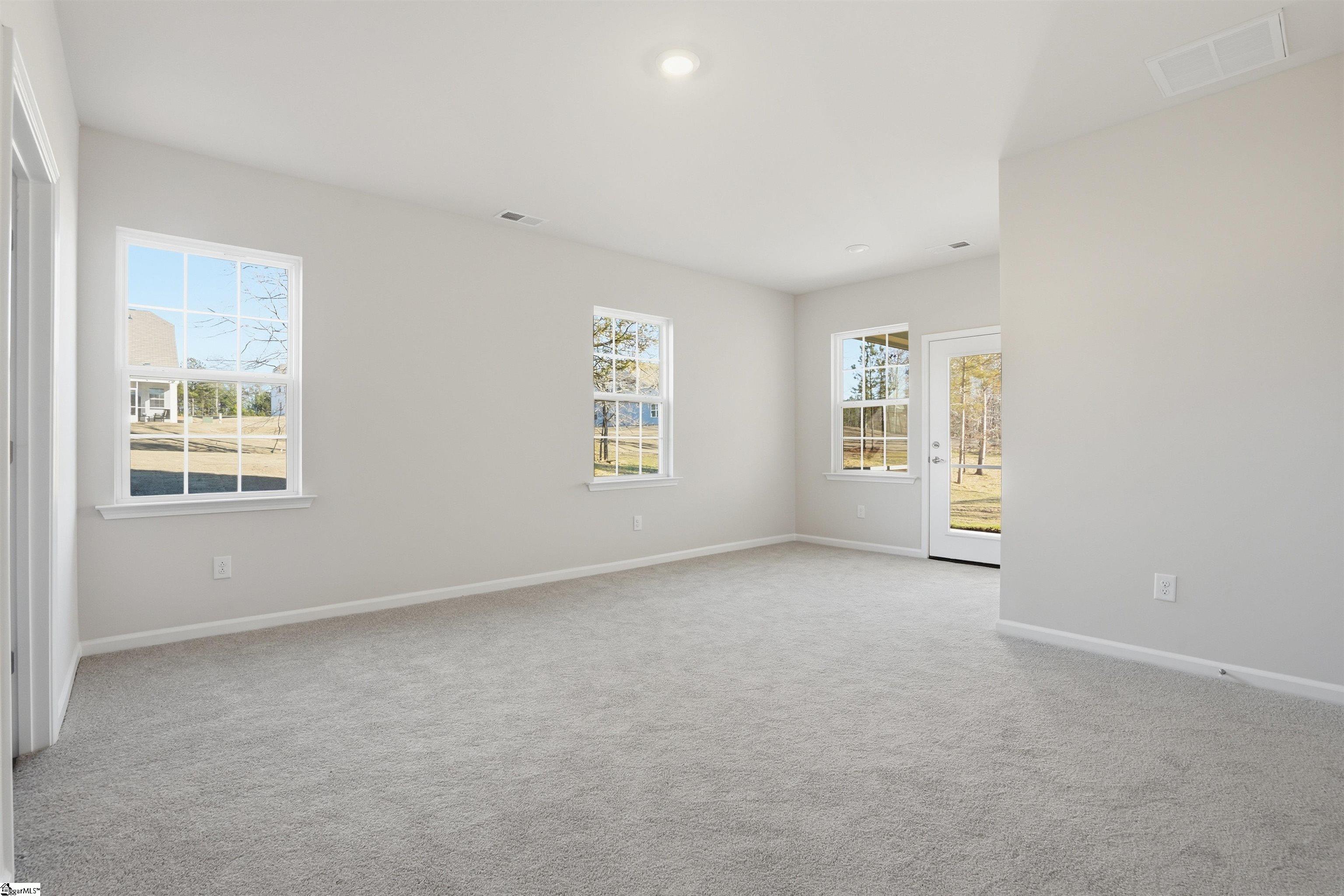 709 Hadley Place, Unit AA 64 Enoree, SC 29335 - Photo 16 of 22