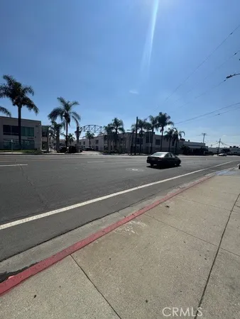 $2,500 | 3023 Durfee Avenue, El Monte, CA 91732