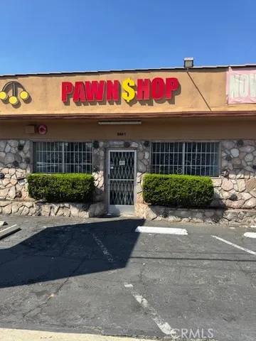 $2,500 | 3023 Durfee Avenue, El Monte, CA 91732