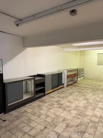 $2,500 | 3023 Durfee Avenue, El Monte, CA 91732