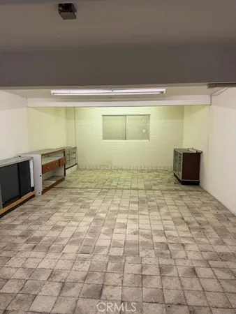 $2,500 | 3023 Durfee Avenue, El Monte, CA 91732