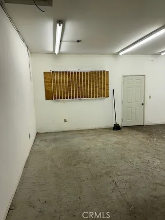 $2,500 | 3023 Durfee Avenue, El Monte, CA 91732