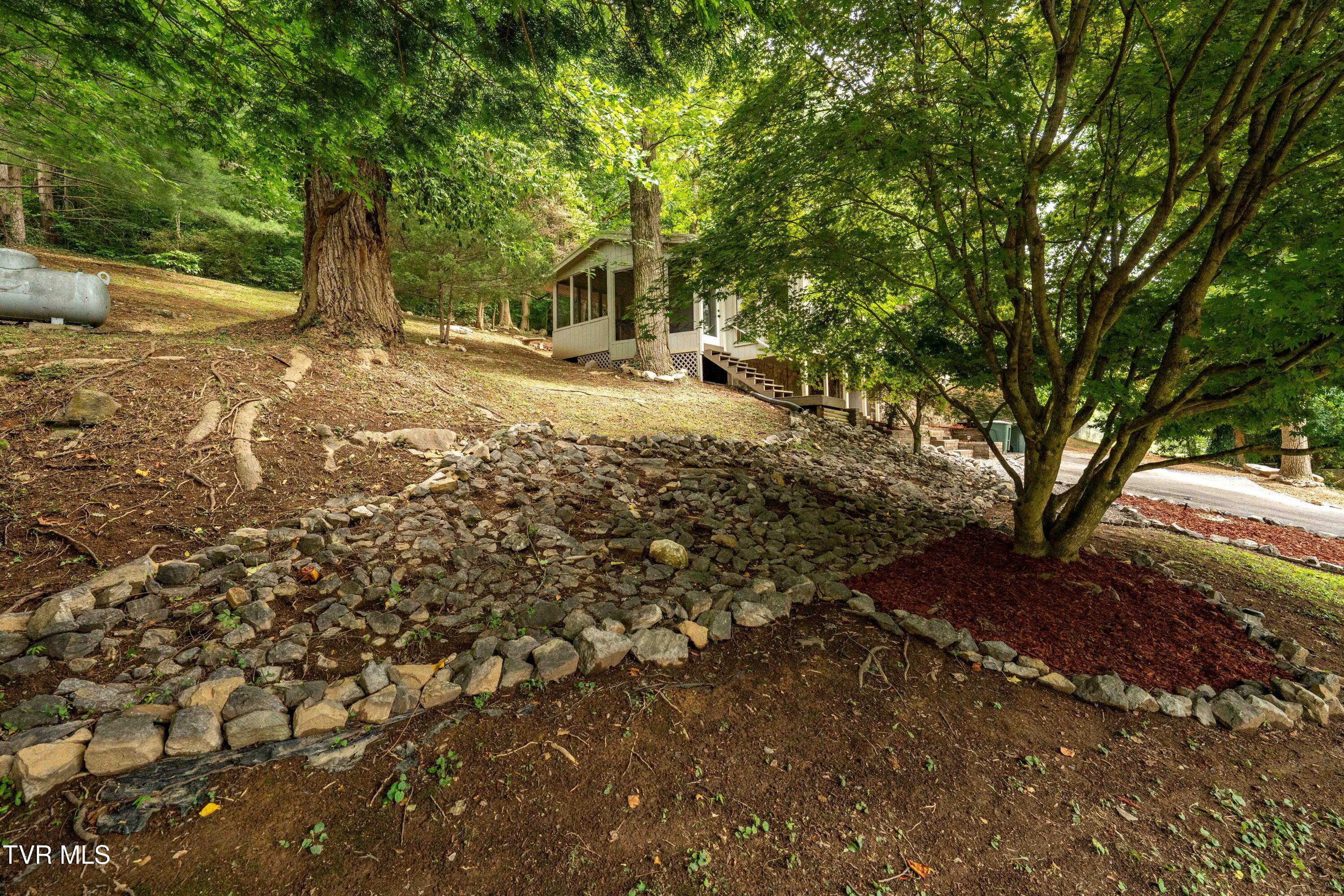 1113 Berry Road Elizabethton, TN 37643 - Photo 88 of 88 1113 Berry Rd (56 of 89)