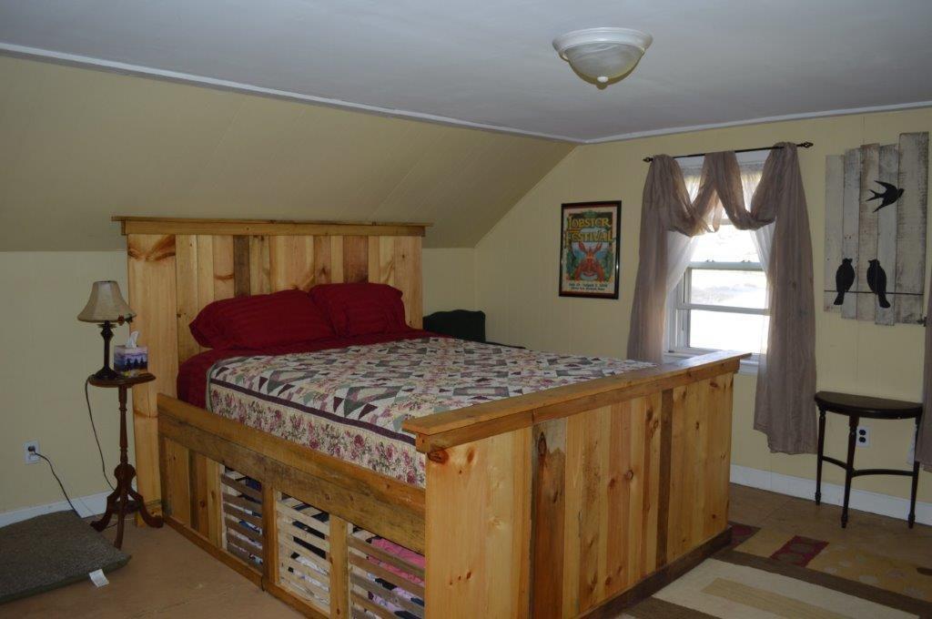 568 Wilson Pond Road North Monmouth, ME 04265 - Photo 20 of 28 Photo