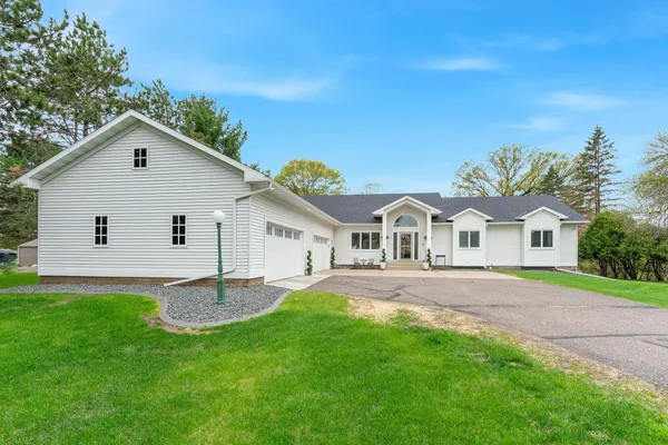 $629,900 | 13355 Thomas Drive, Little Falls, MN 56345