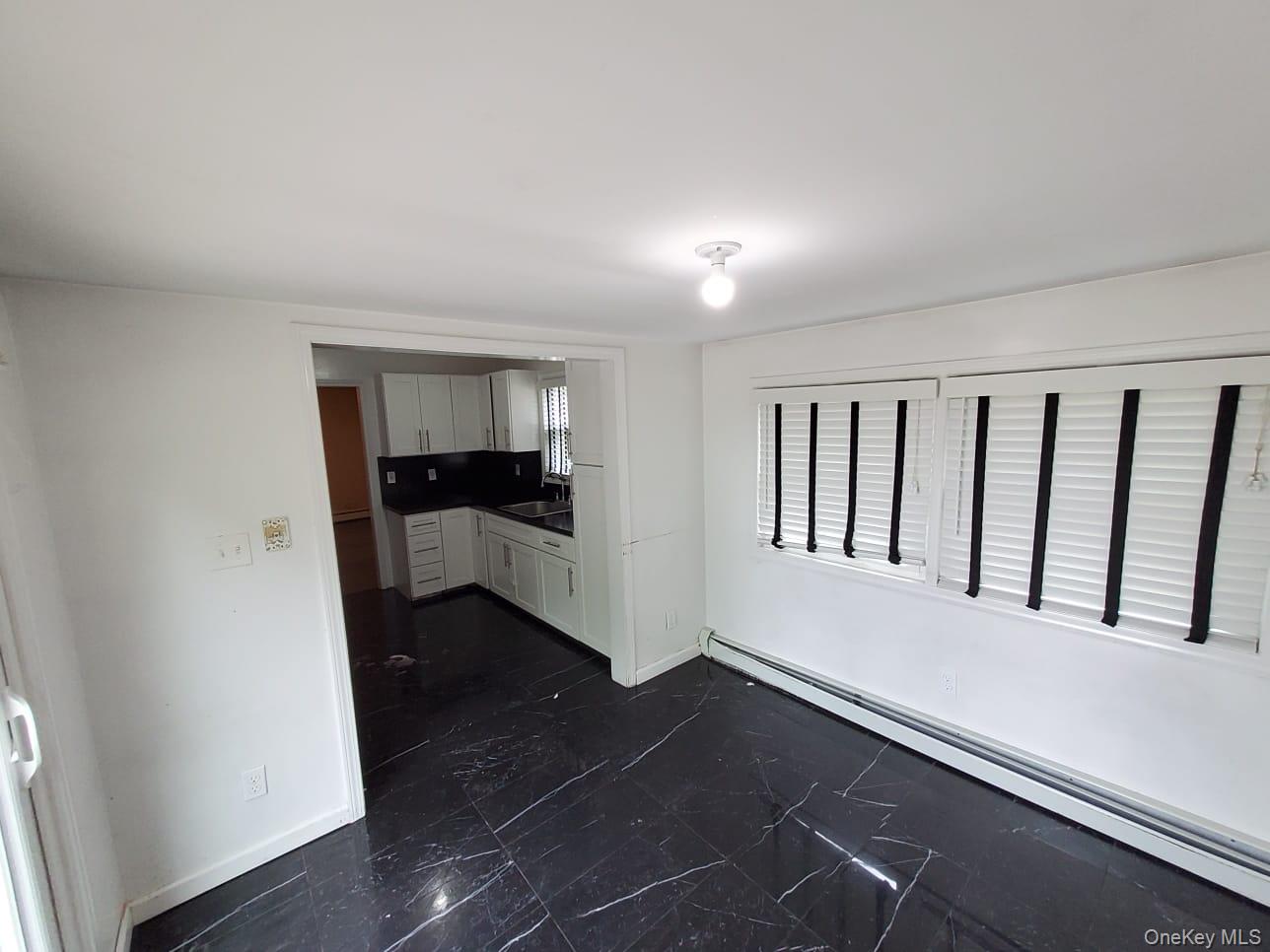 469 Hillside Road Monroe, NY 10950 - Photo 3 of 16