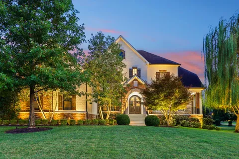 $1,999,000 | 9503 Elgin Way, Brentwood, TN 37027