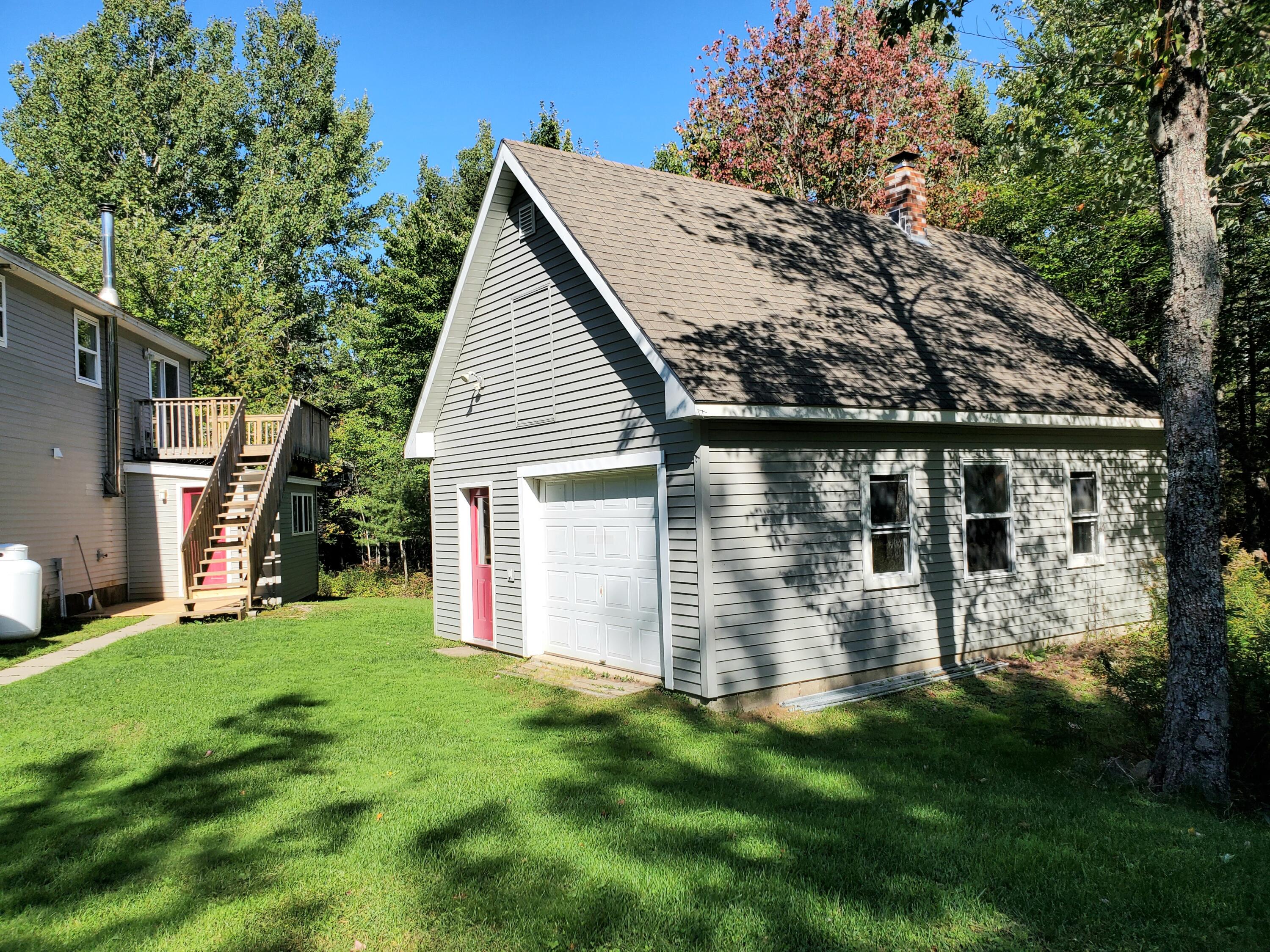 243 Clark Hill Road Holden, ME 04429 - Photo 84 of 113 20210920_142625