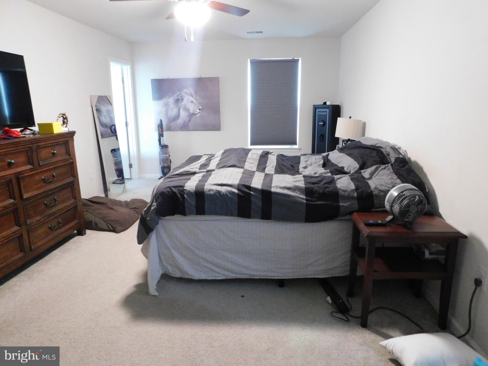 140 Pixie Moss Road Pottstown, PA 19464 - Photo 11 of 16 Gallery Image 11