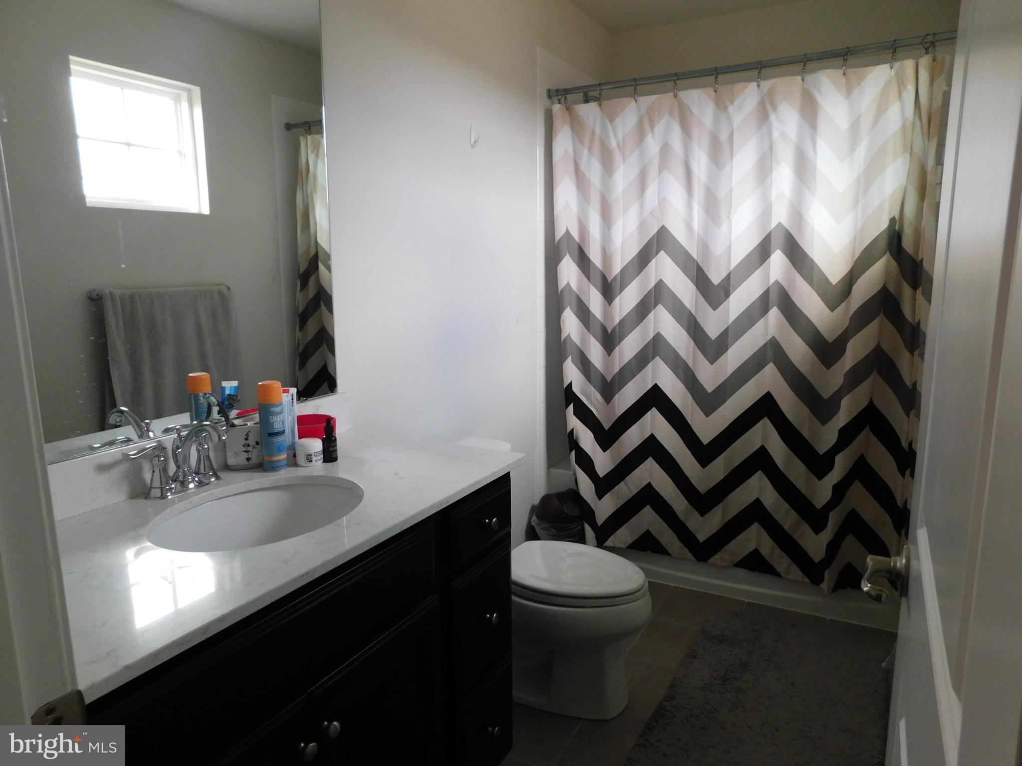 140 Pixie Moss Road Pottstown, PA 19464 - Photo 13 of 16 Gallery Image 13