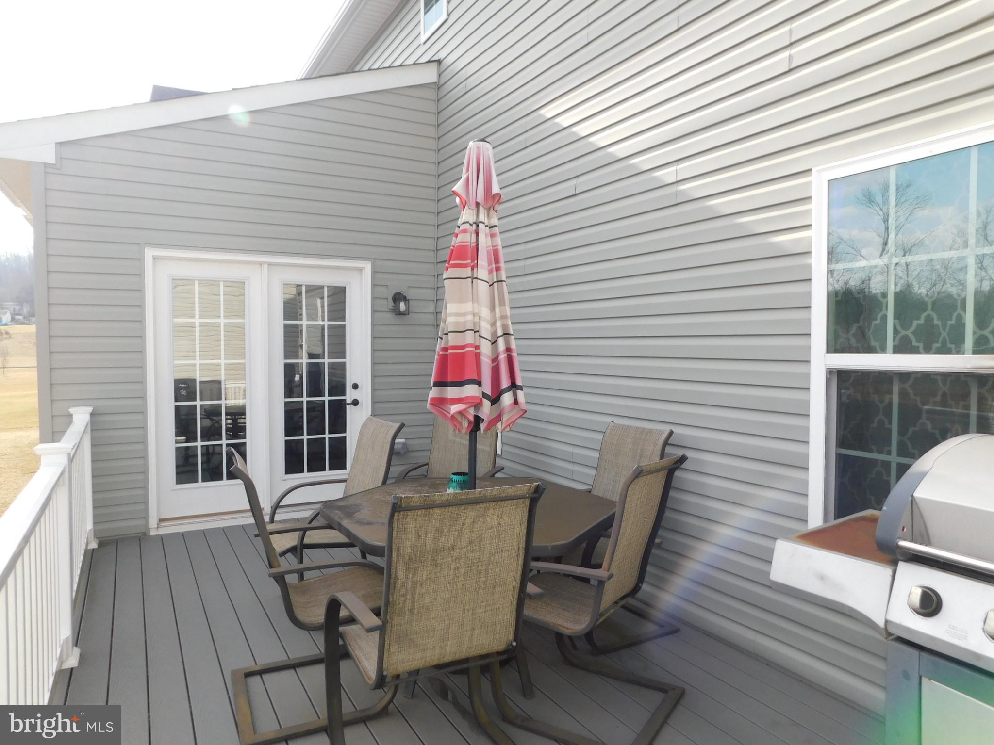 140 Pixie Moss Road Pottstown, PA 19464 - Photo 15 of 16 Gallery Image 15