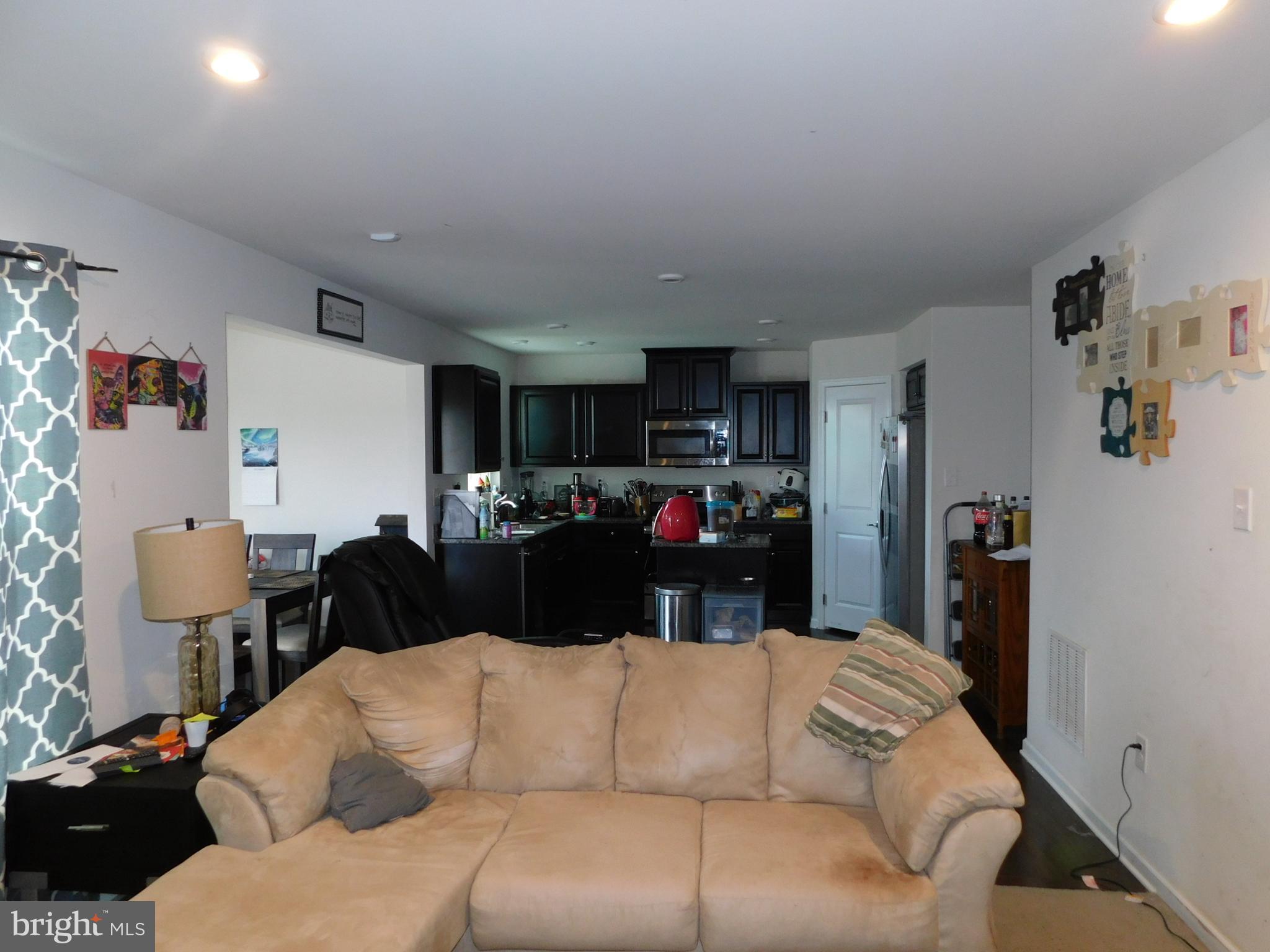 140 Pixie Moss Road Pottstown, PA 19464 - Photo 3 of 16 Gallery Image 3
