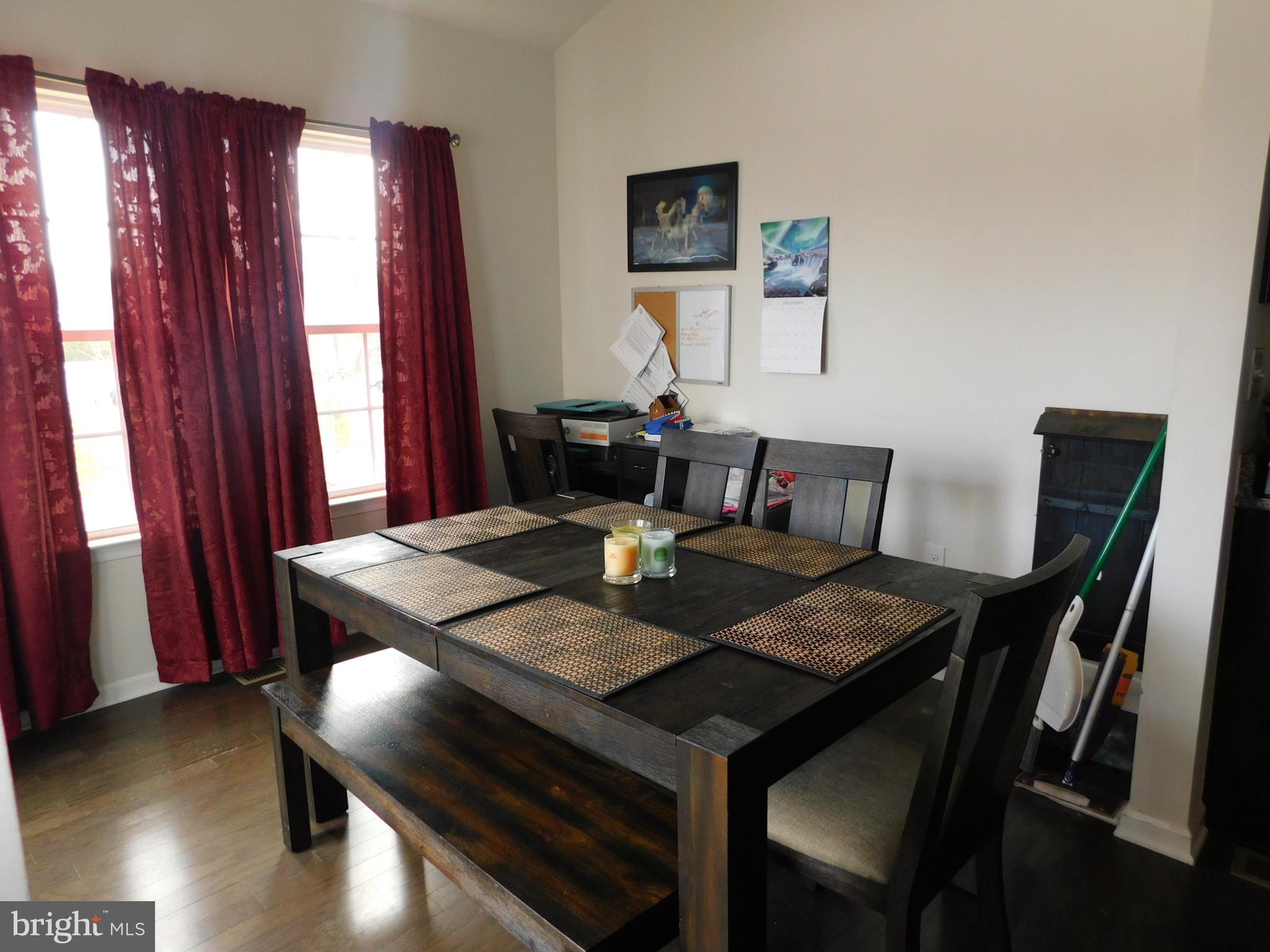 140 Pixie Moss Road Pottstown, PA 19464 - Photo 5 of 16 Gallery Image 5