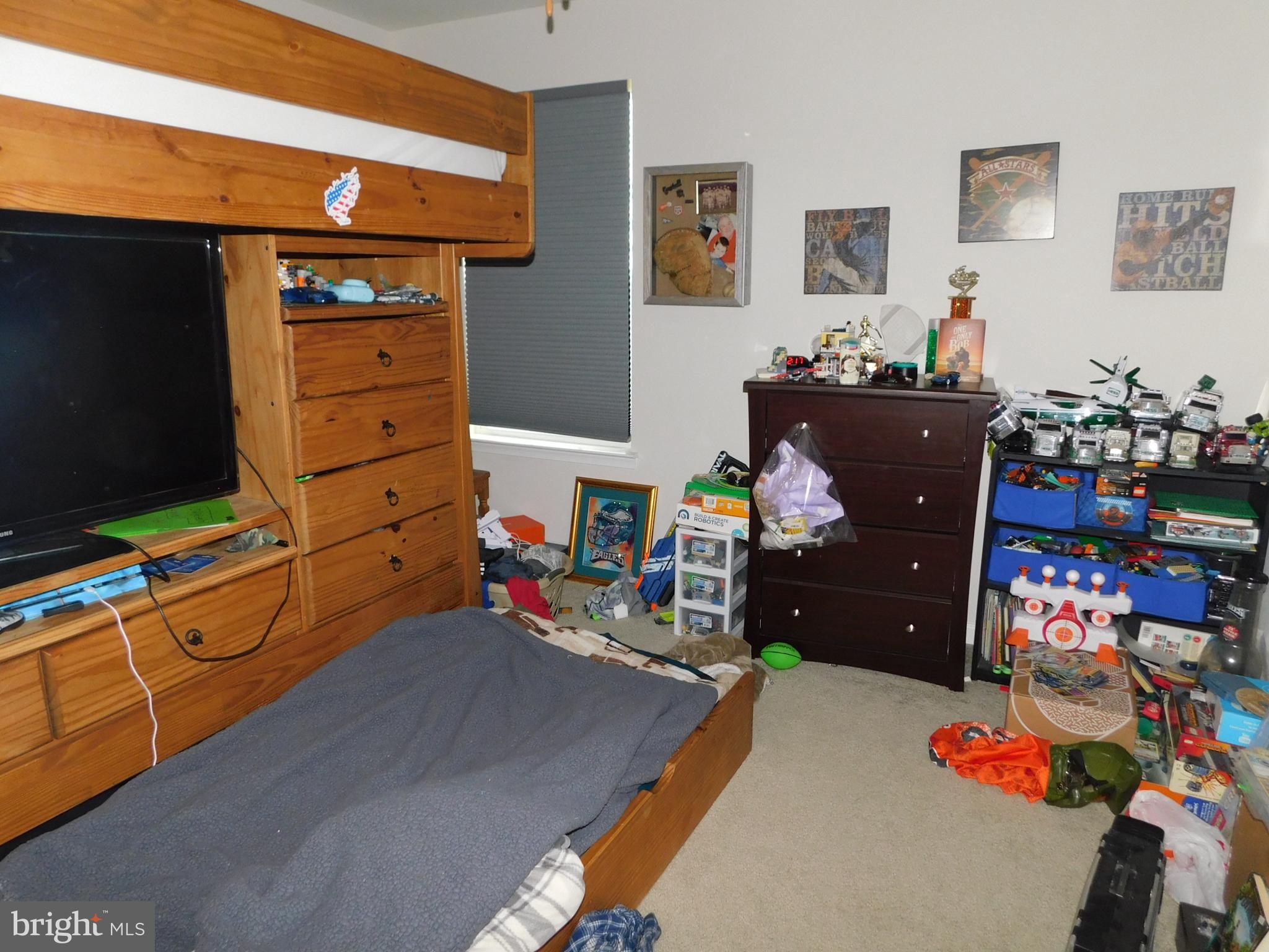 140 Pixie Moss Road Pottstown, PA 19464 - Photo 7 of 16 Gallery Image 7
