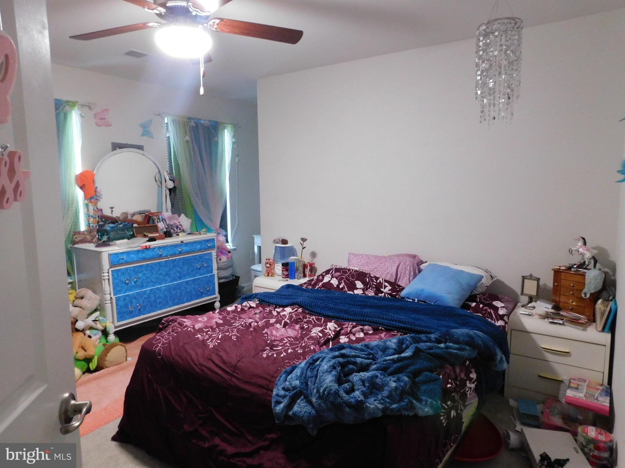 140 Pixie Moss Road Pottstown, PA 19464 - Photo 8 of 16 Gallery Image 8