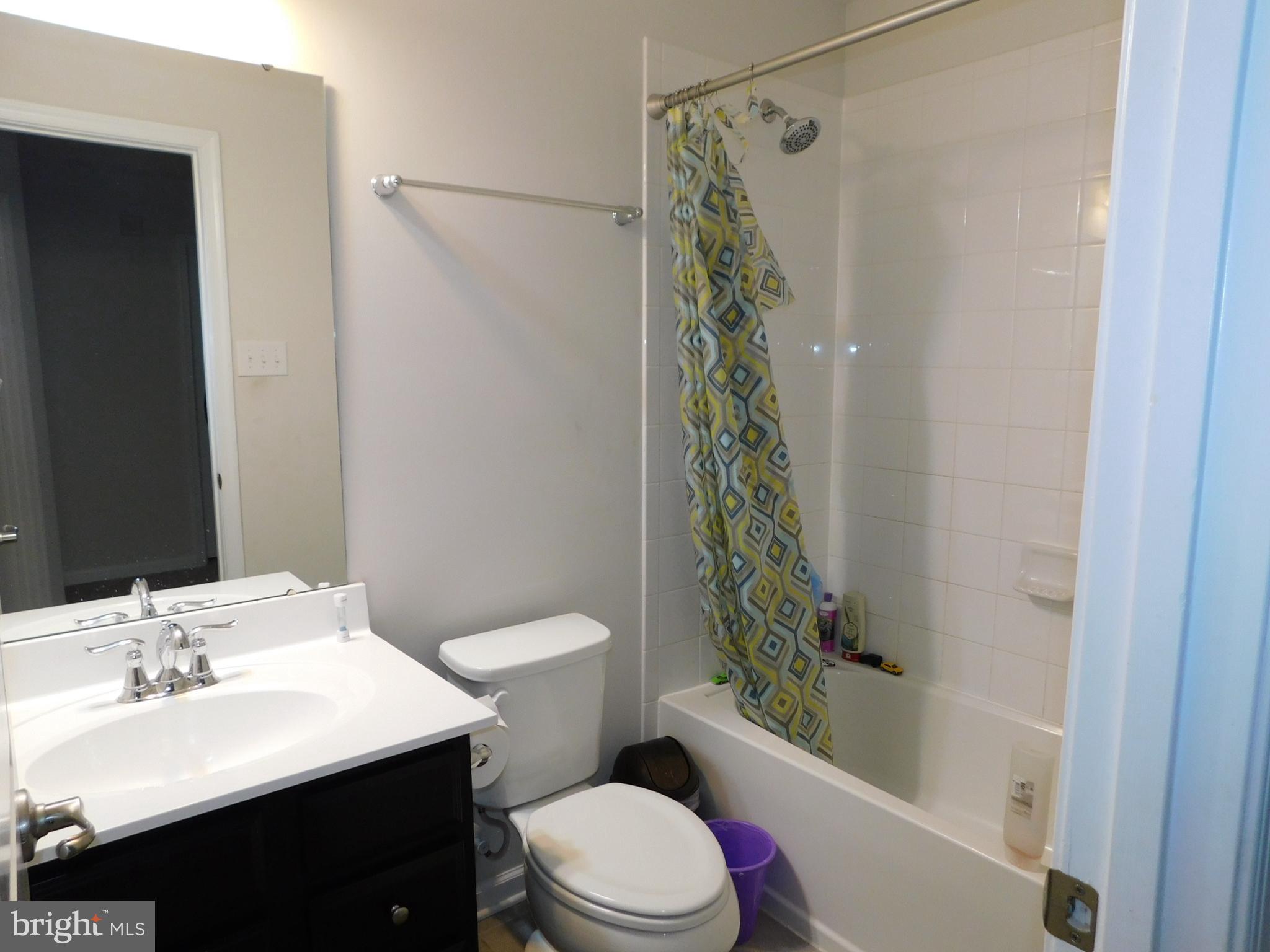 140 Pixie Moss Road Pottstown, PA 19464 - Photo 9 of 16 Gallery Image 9