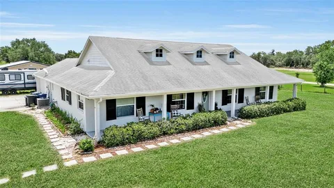 $820,000 | 6925 Wauchula Road, Myakka City, FL 34251