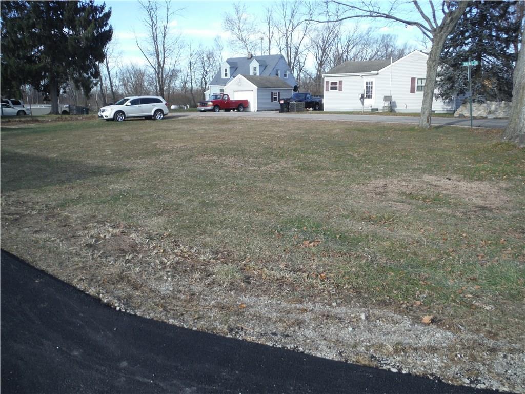1703 North Lake Road Medway, OH 45341 - Photo 54 of 64