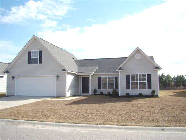 577 West Perry Road Myrtle Beach, SC 29579 - Photo 1 of 10 Gallery Image 1