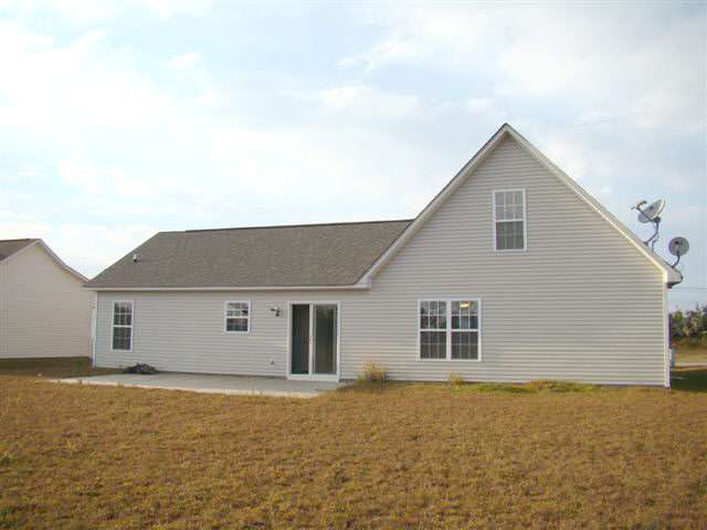 577 West Perry Road Myrtle Beach, SC 29579 - Photo 2 of 10 Gallery Image 2