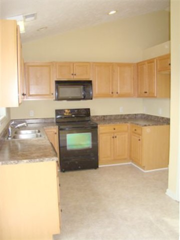 577 West Perry Road Myrtle Beach, SC 29579 - Photo 3 of 10 Gallery Image 3