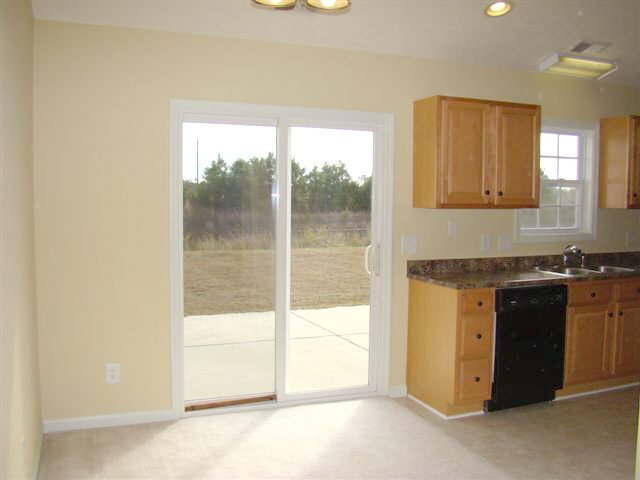 577 West Perry Road Myrtle Beach, SC 29579 - Photo 4 of 10 Gallery Image 4