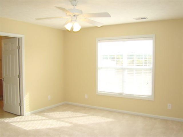 577 West Perry Road Myrtle Beach, SC 29579 - Photo 6 of 10 Gallery Image 6