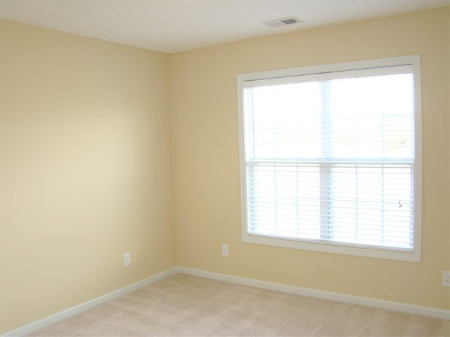 577 West Perry Road Myrtle Beach, SC 29579 - Photo 7 of 10 Gallery Image 7