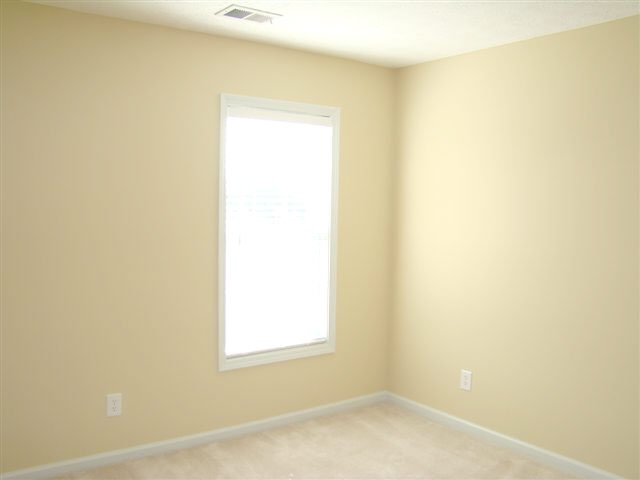 577 West Perry Road Myrtle Beach, SC 29579 - Photo 8 of 10 Gallery Image 8