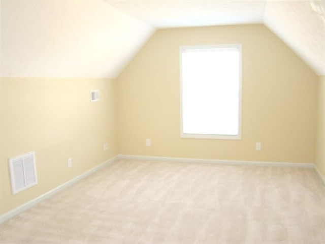 577 West Perry Road Myrtle Beach, SC 29579 - Photo 9 of 10 Gallery Image 9