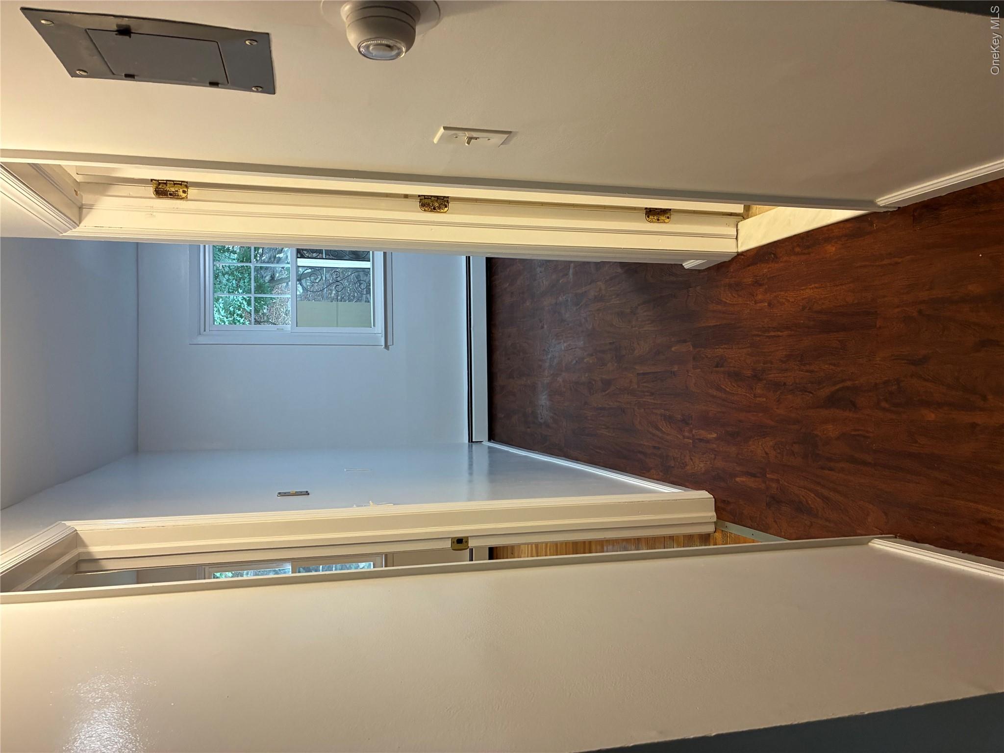21 Pavilion Road, Unit 21 Suffern, NY 10901 - Photo 4 of 8