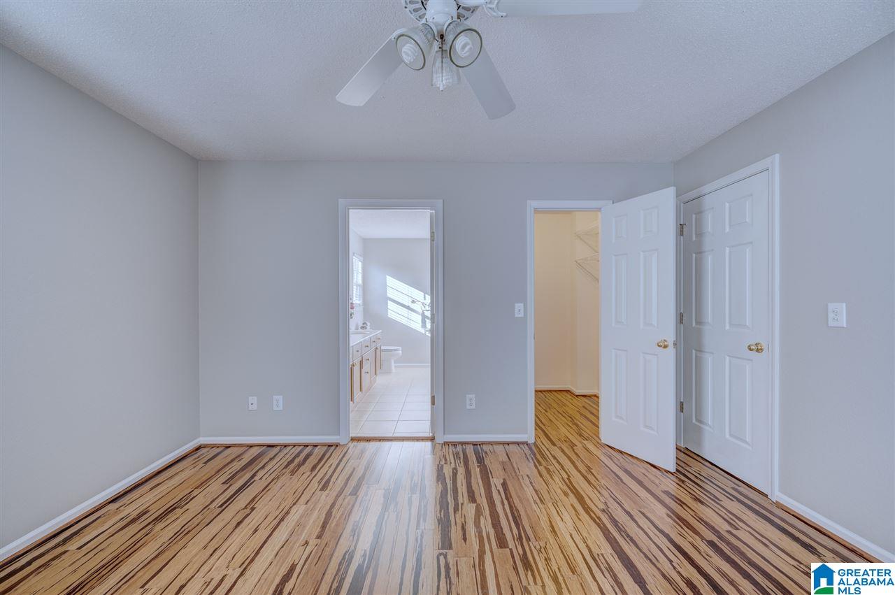 6496 Water Works Road Mount Olive, AL 35117 - Photo 26 of 32