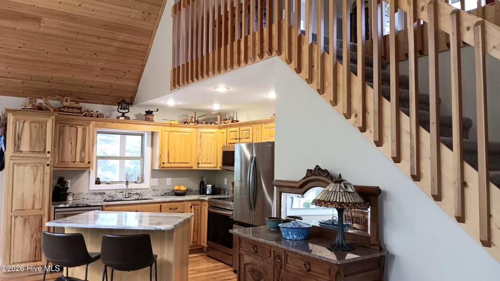 175 Pin Oak Ridge Murphy, NC 28906 - Photo 14 of 32