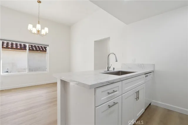 $3,700 | 22 Fabriano, Irvine, CA 92620