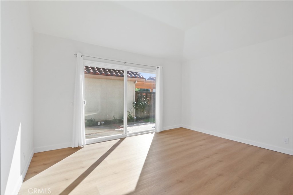 22 Fabriano Irvine, CA 92620 - Photo 13 of 20 a view of an empty room