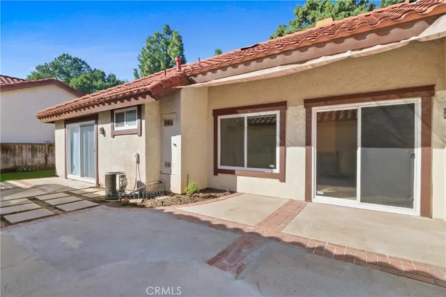 $3,700 | 22 Fabriano, Irvine, CA 92620
