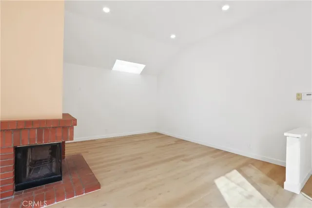 $3,700 | 22 Fabriano, Irvine, CA 92620