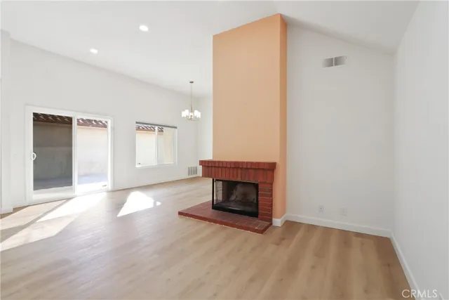 $3,700 | 22 Fabriano, Irvine, CA 92620