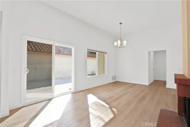 $3,700 | 22 Fabriano, Irvine, CA 92620