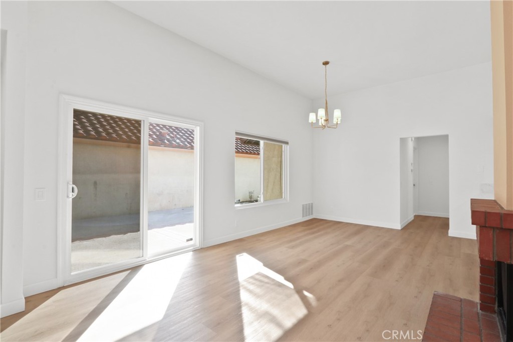 22 Fabriano Irvine, CA 92620 - Photo 7 of 20