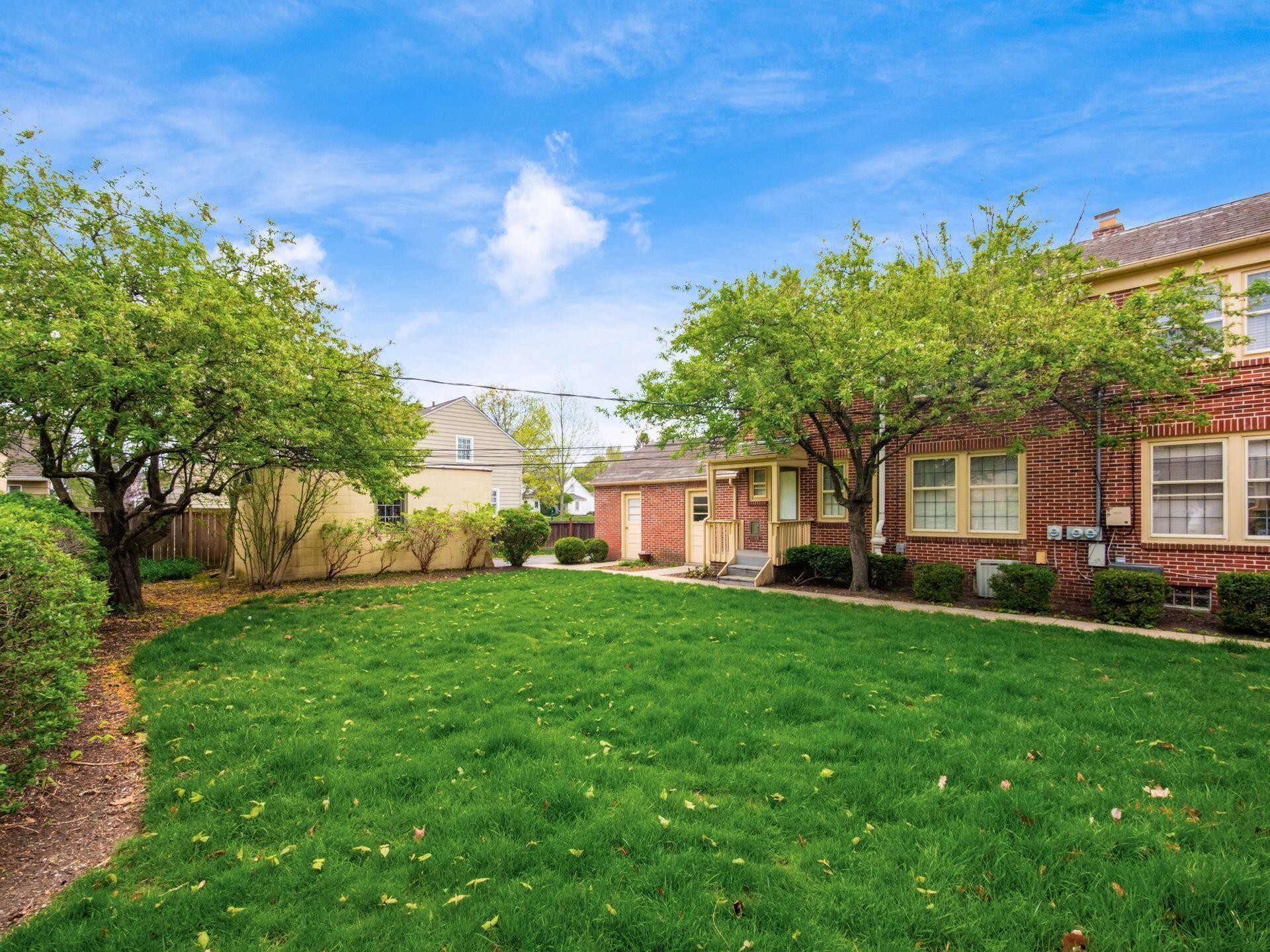 2240 Coventry Road Upper Arlington, OH 43221 - Photo 27 of 29 013_er Arlington OH 43221 USA