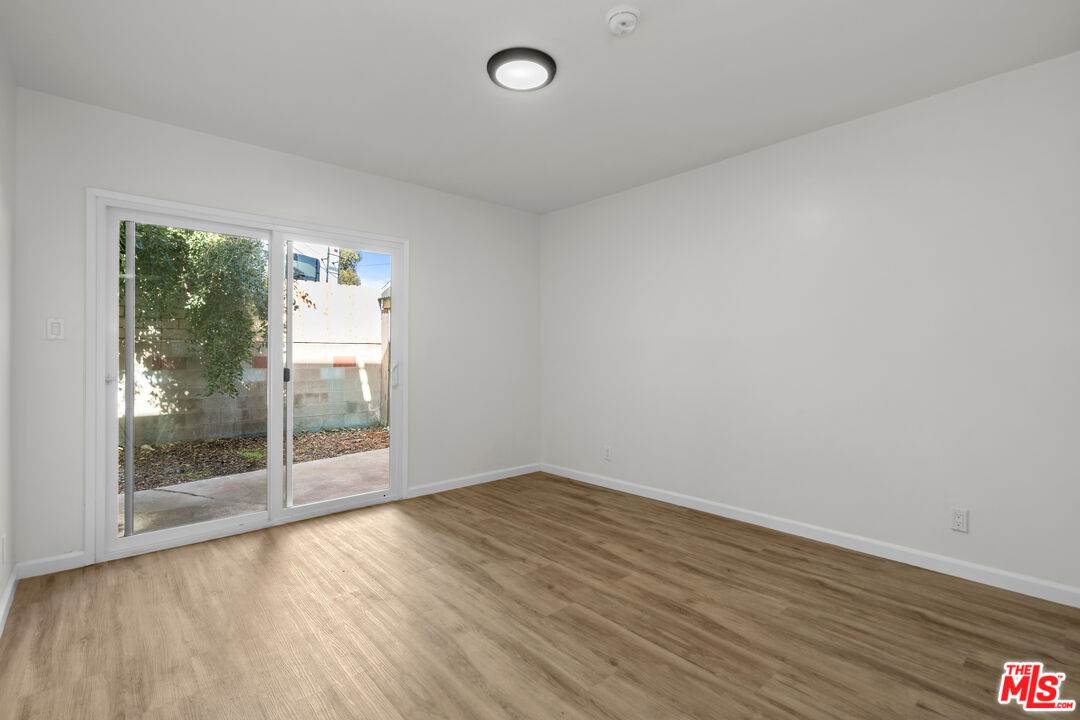 7825 West Manchester Avenue, Unit 12 Playa del Rey, CA 90293 - Photo 7 of 9