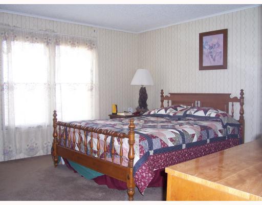8623 King Road Lakeview, OH 43331 - Photo 7 of 9